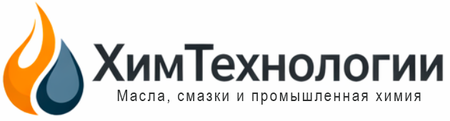 Хим Технологии